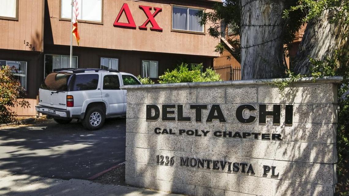 What are 10 most competitive majors to get into Cal Poly SLO? San